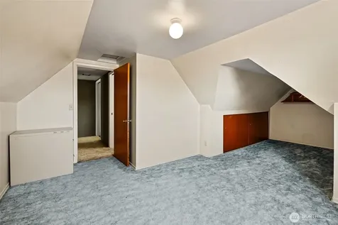 2091 Orchard Road Ellensburg WA 98926