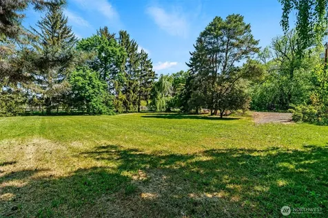 2091 Orchard Road Ellensburg WA 98926