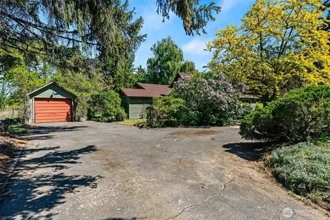 2091 Orchard Road Ellensburg WA 98926