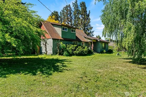 2091 Orchard Road Ellensburg WA 98926