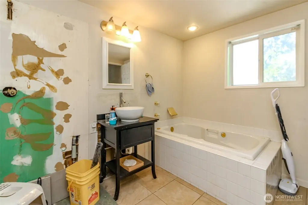 3107 C Street SE Auburn WA 98002
