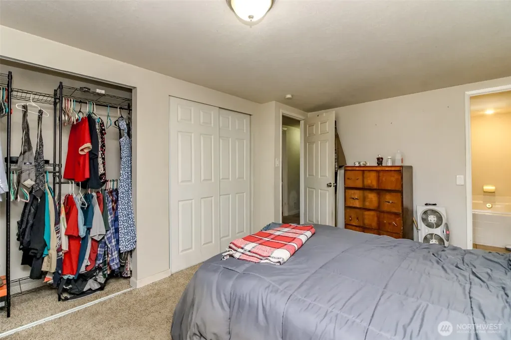 3107 C Street SE Auburn WA 98002