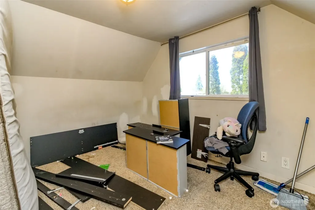 3107 C Street SE Auburn WA 98002