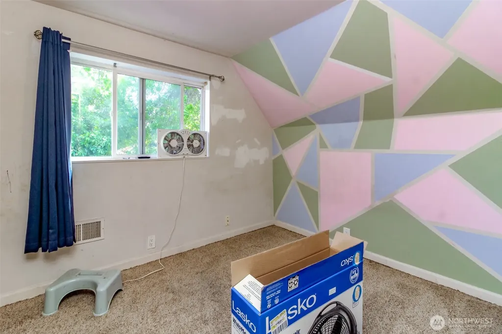 3107 C Street SE Auburn WA 98002
