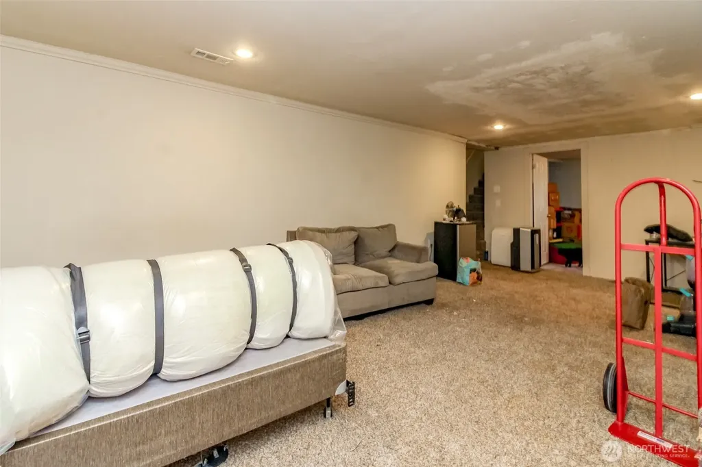 3107 C Street SE Auburn WA 98002