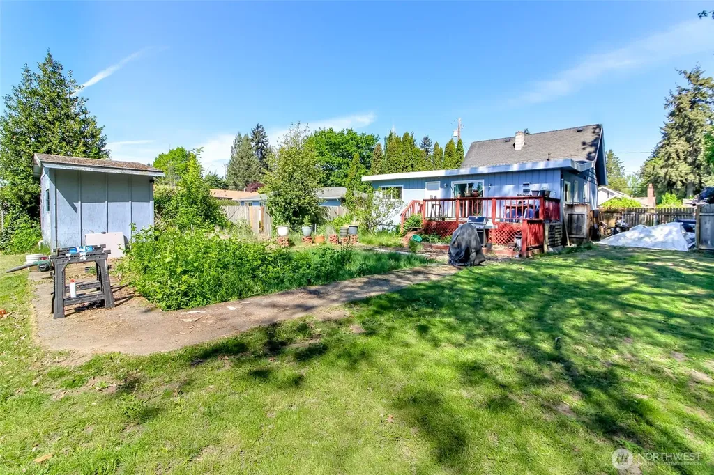 3107 C Street SE Auburn WA 98002