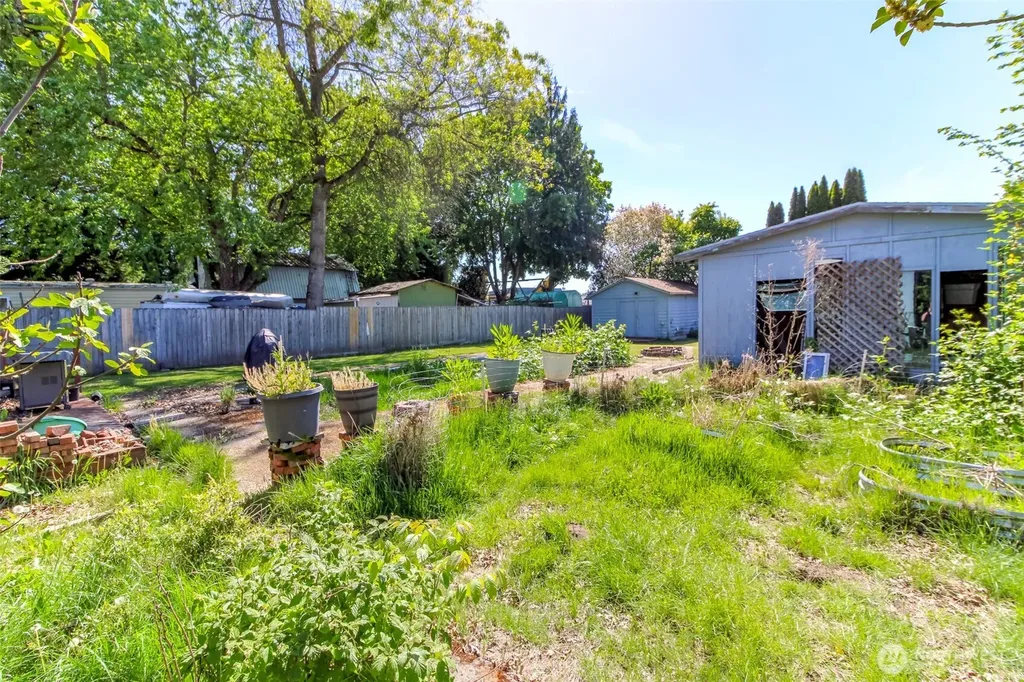 3107 C Street SE Auburn WA 98002