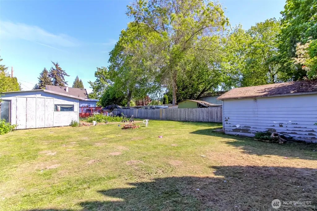 3107 C Street SE Auburn WA 98002