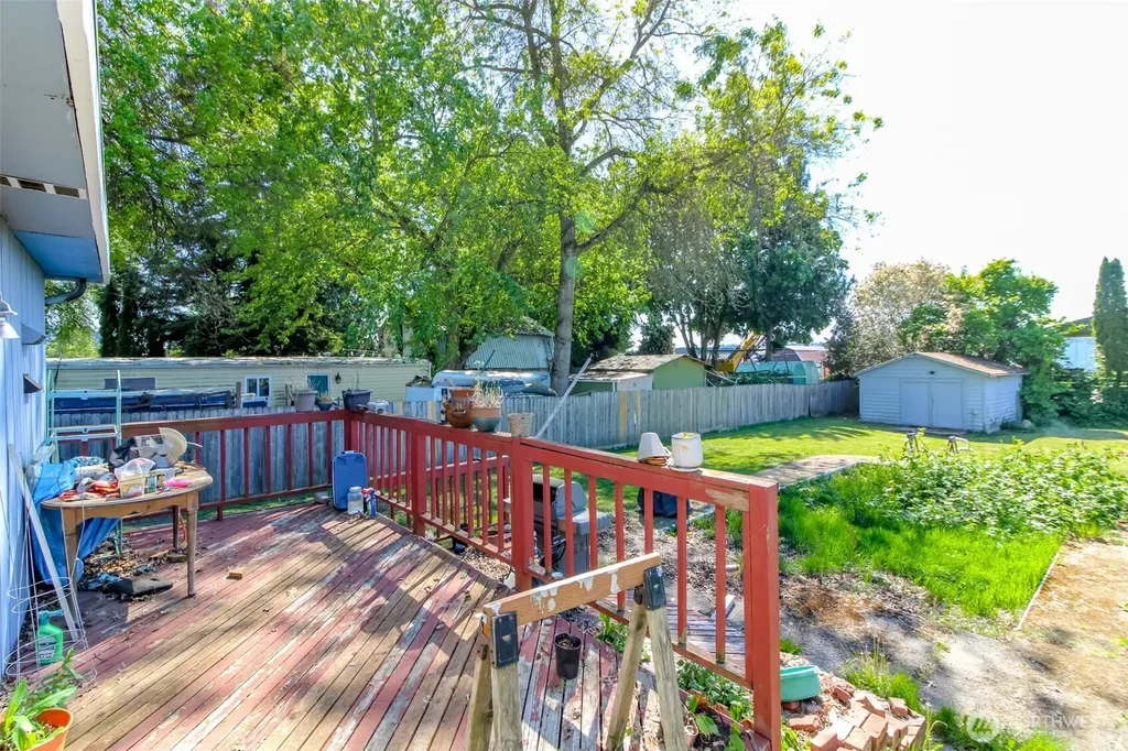 3107 C Street SE Auburn WA 98002