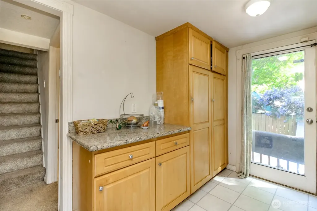 3107 C Street SE Auburn WA 98002