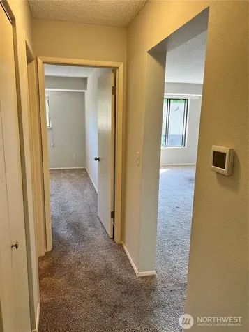10628 Glen Acres Dr S Seattle WA 98168