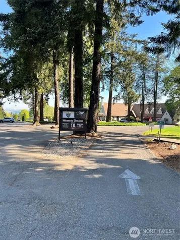 10628 Glen Acres Dr S Seattle WA 98168