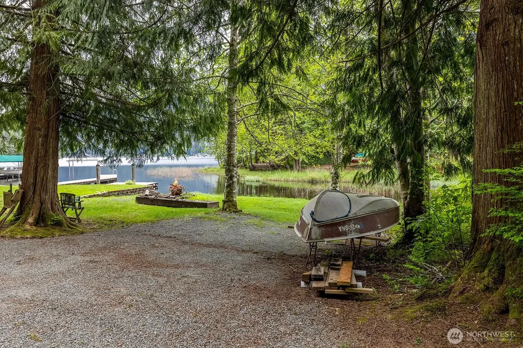 33006 Deer Park Lane Mount Vernon WA 98274