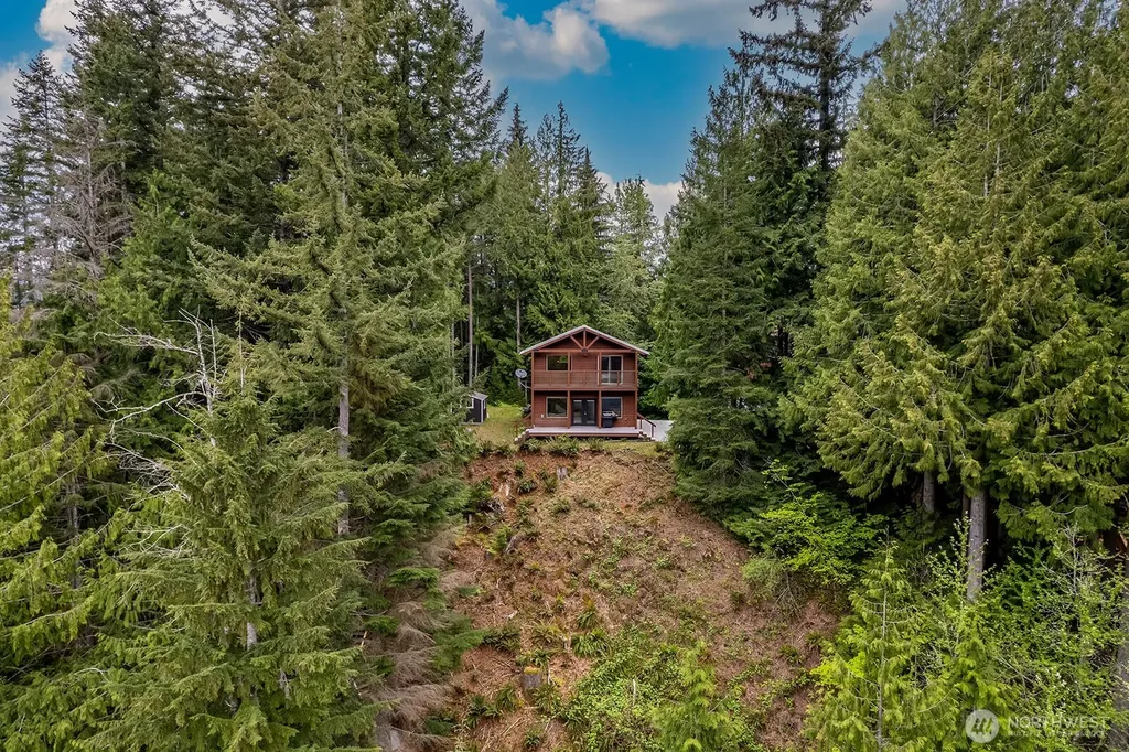 33006 Deer Park Lane Mount Vernon WA 98274