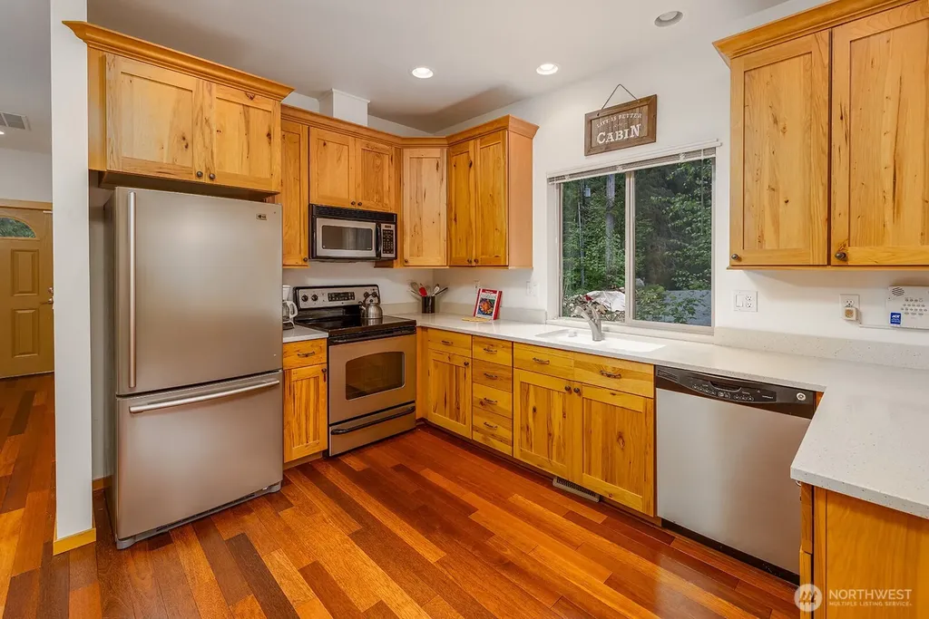 33006 Deer Park Lane Mount Vernon WA 98274