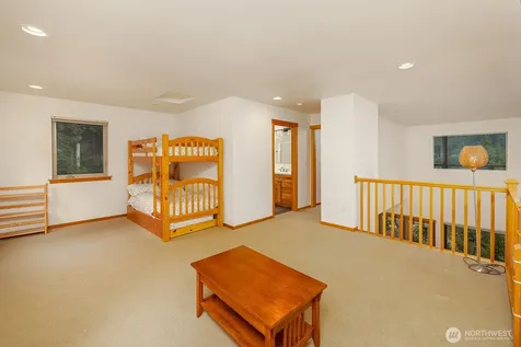 33006 Deer Park Lane Mount Vernon WA 98274