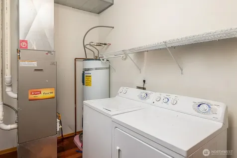 33006 Deer Park Lane Mount Vernon WA 98274