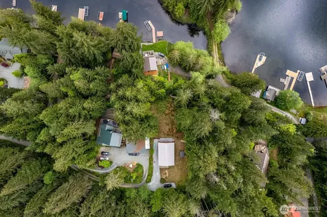 33006 Deer Park Lane Mount Vernon WA 98274