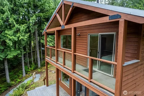 33006 Deer Park Lane Mount Vernon WA 98274