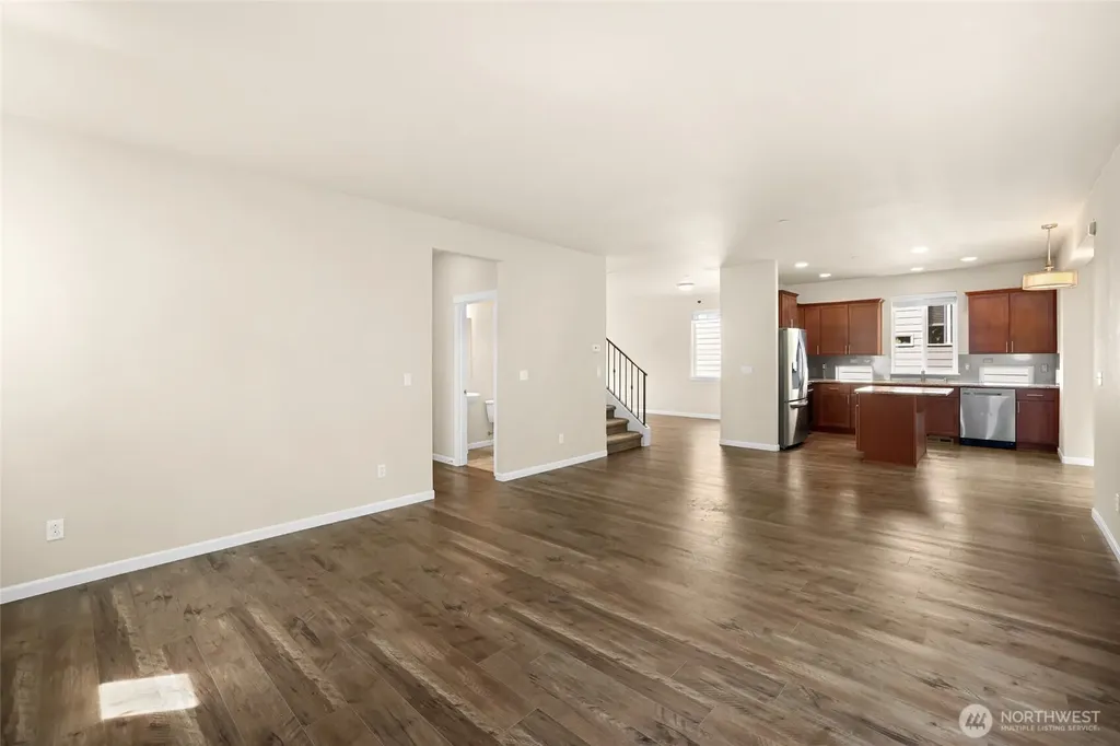 1430 Ethel Street Olympia WA 98502