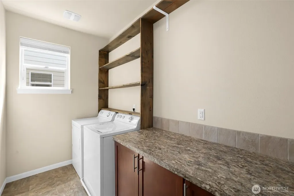 1430 Ethel Street Olympia WA 98502