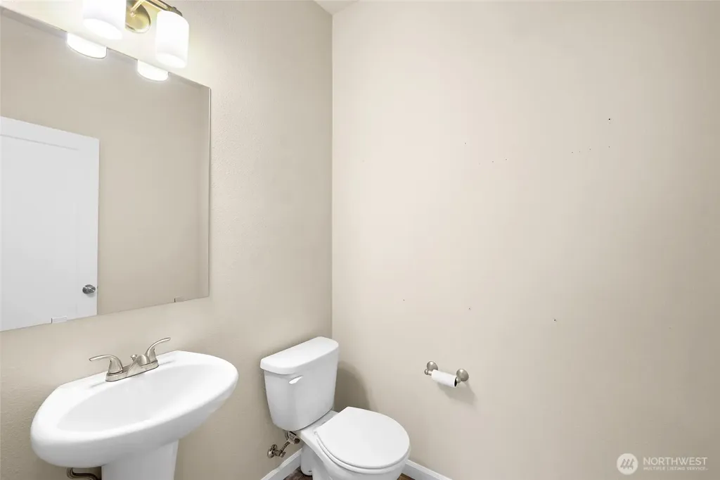 1430 Ethel Street Olympia WA 98502