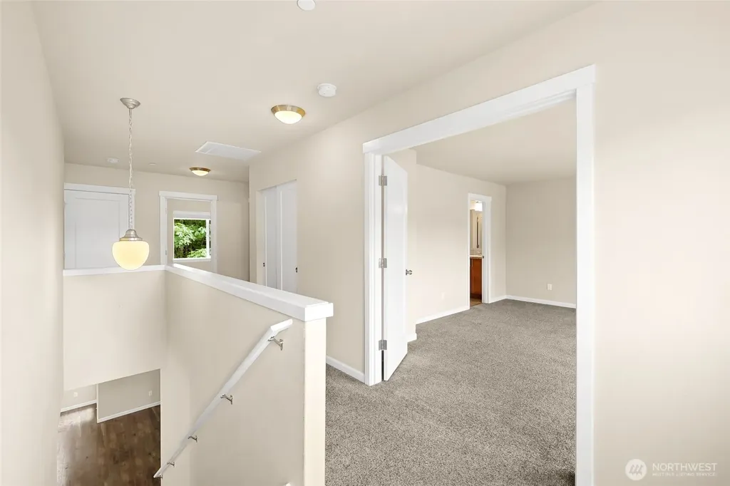 1430 Ethel Street Olympia WA 98502