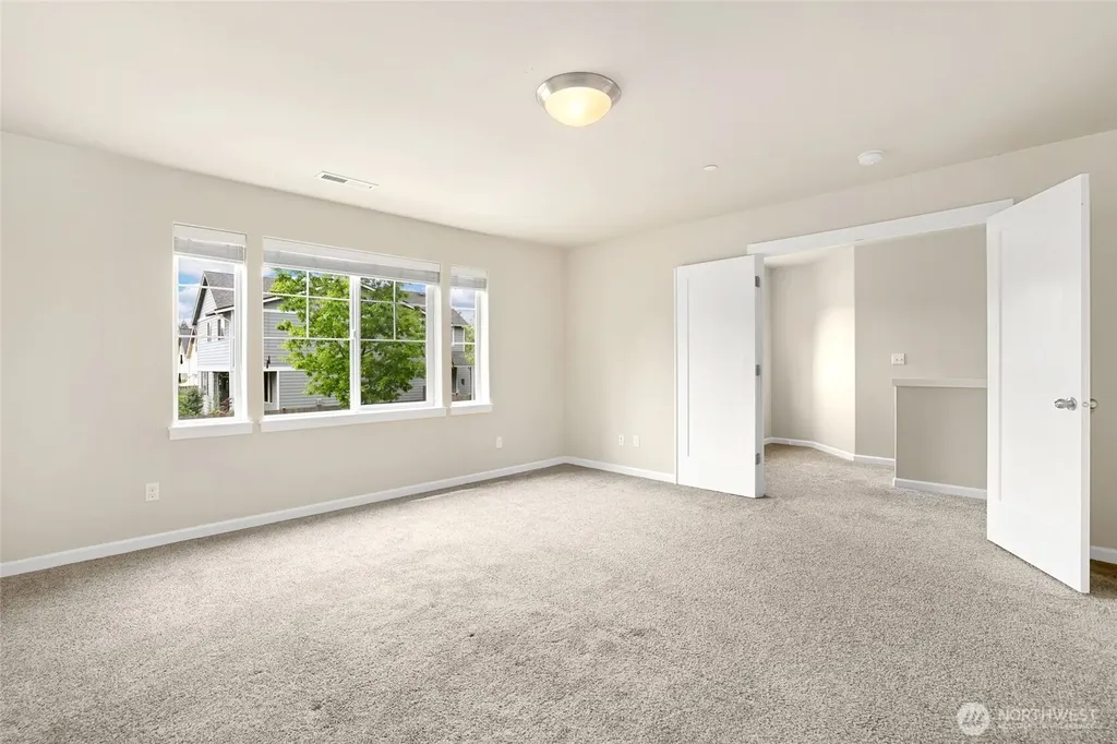 1430 Ethel Street Olympia WA 98502