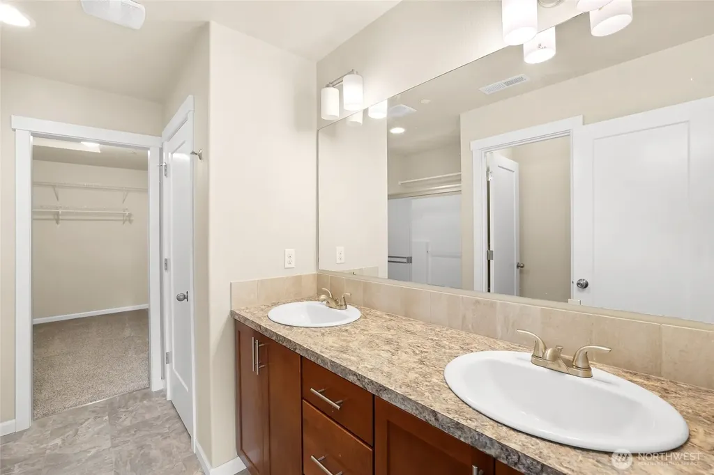 1430 Ethel Street Olympia WA 98502