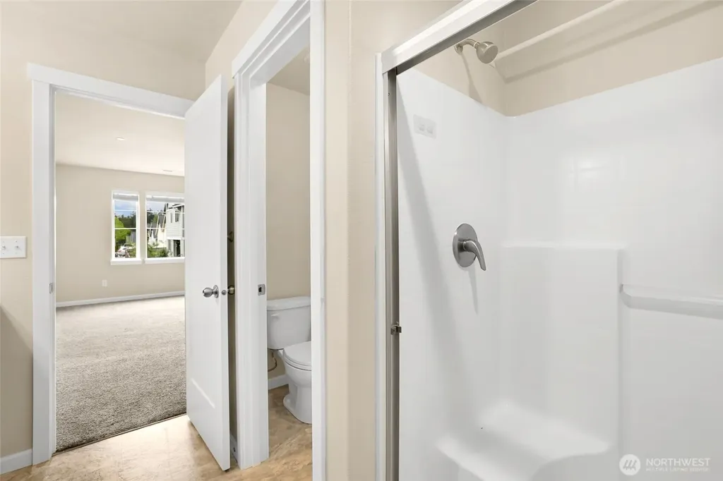 1430 Ethel Street Olympia WA 98502