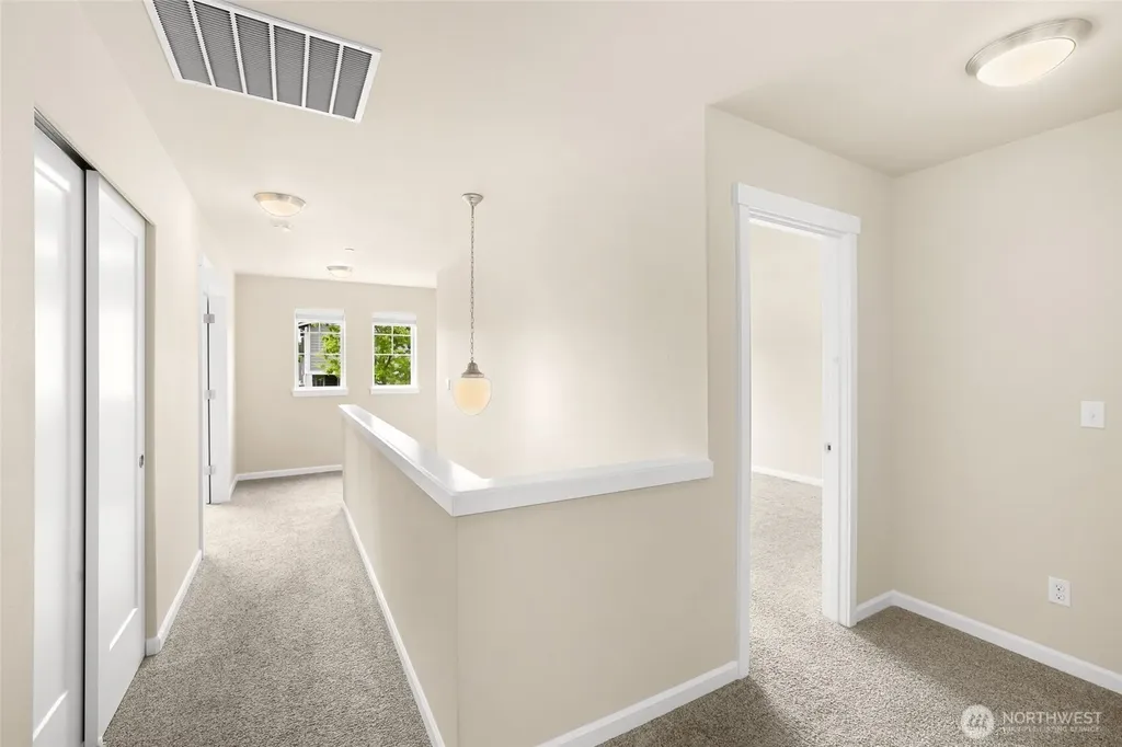 1430 Ethel Street Olympia WA 98502