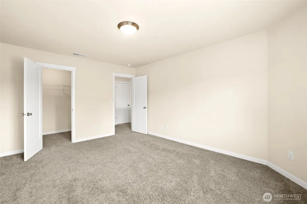 1430 Ethel Street Olympia WA 98502