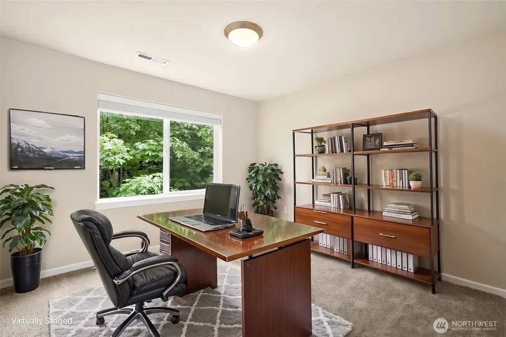 1430 Ethel Street Olympia WA 98502