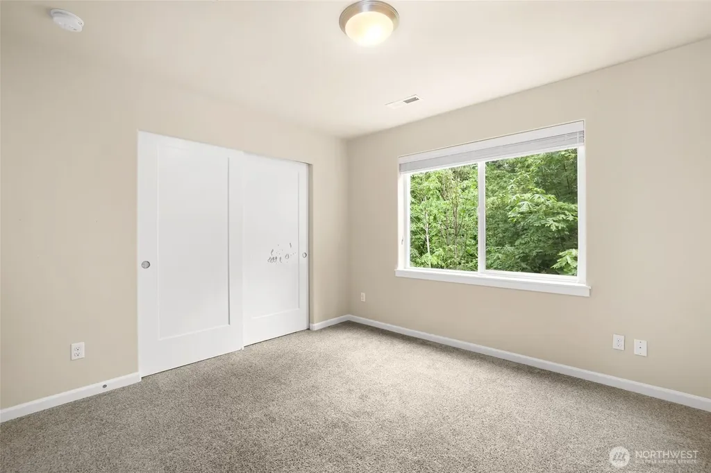 1430 Ethel Street Olympia WA 98502