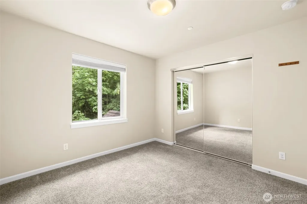 1430 Ethel Street Olympia WA 98502