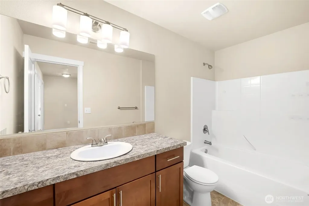 1430 Ethel Street Olympia WA 98502