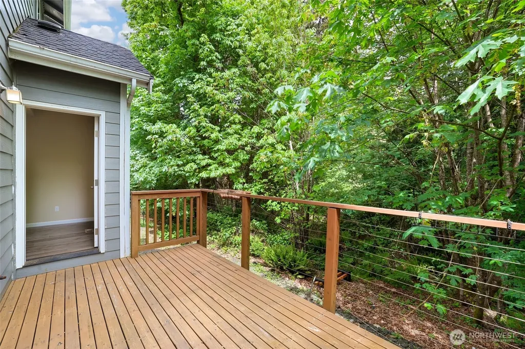 1430 Ethel Street Olympia WA 98502