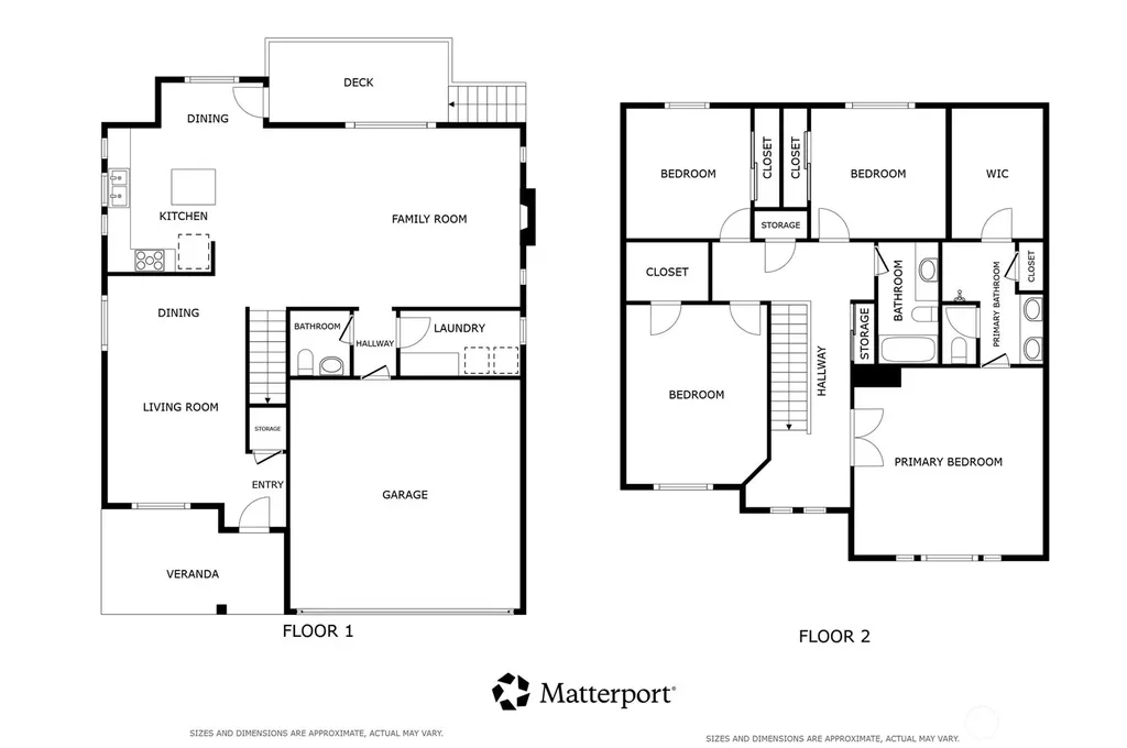 1430 Ethel Street Olympia WA 98502