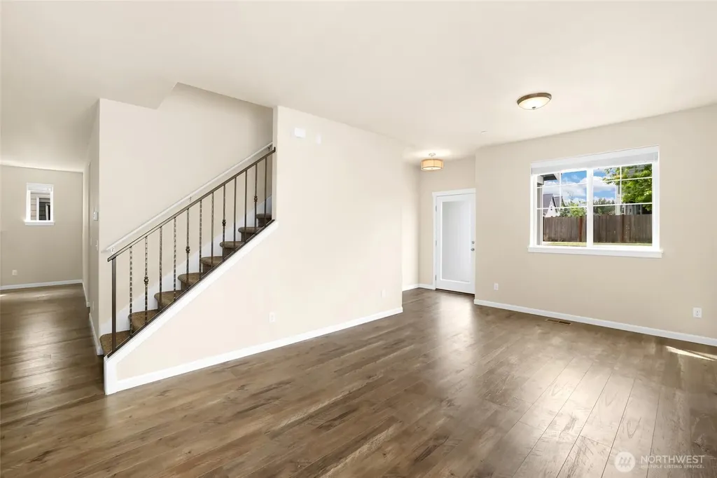 1430 Ethel Street Olympia WA 98502