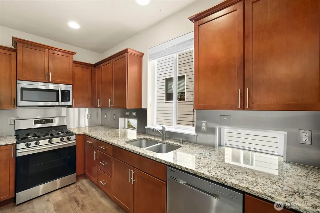 1430 Ethel Street Olympia WA 98502
