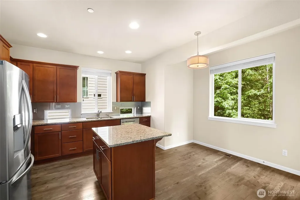1430 Ethel Street Olympia WA 98502
