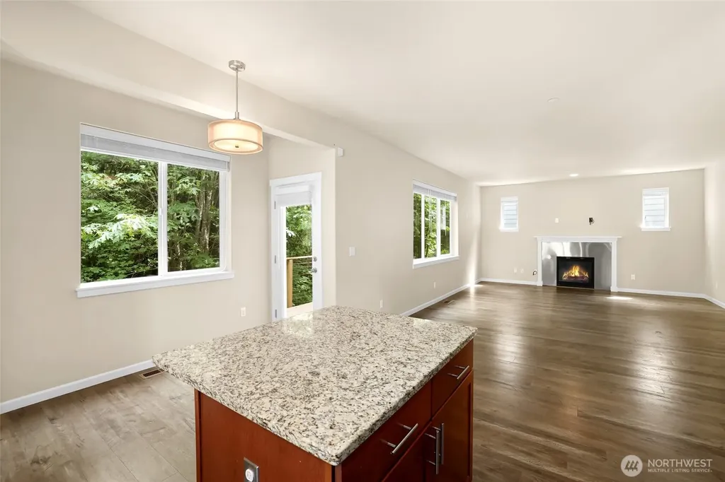 1430 Ethel Street Olympia WA 98502