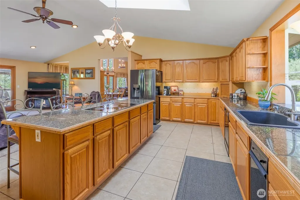 4607 44th Avenue E Tacoma WA 98443
