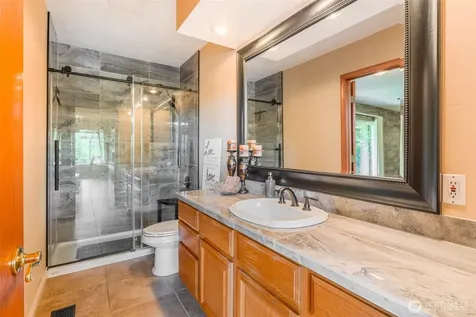 4607 44th Avenue E Tacoma WA 98443