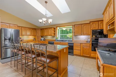 4607 44th Avenue E Tacoma WA 98443