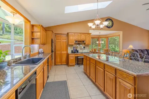 4607 44th Avenue E Tacoma WA 98443