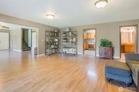4607 44th Avenue E Tacoma WA 98443