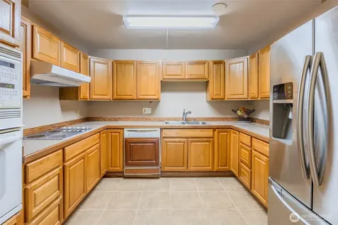 4607 44th Avenue E Tacoma WA 98443