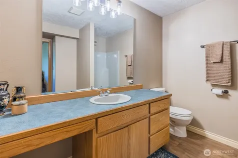 4607 44th Avenue E Tacoma WA 98443