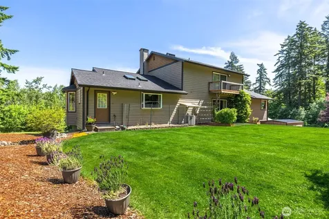 4607 44th Avenue E Tacoma WA 98443